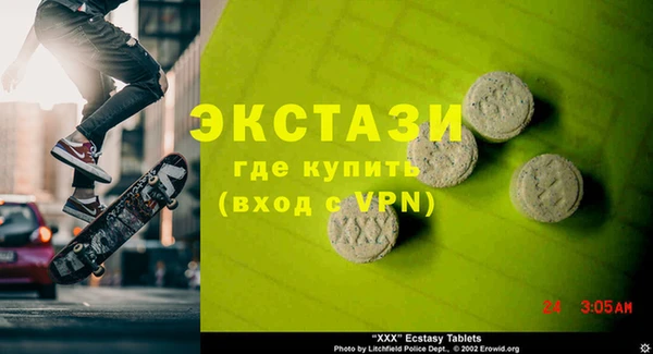 шишки Богородицк