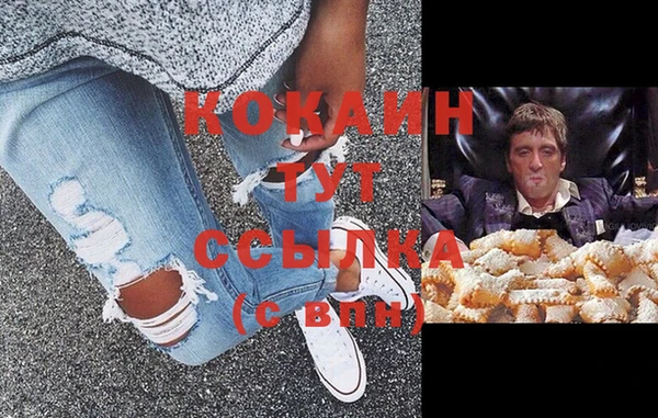 COCAINE Богданович