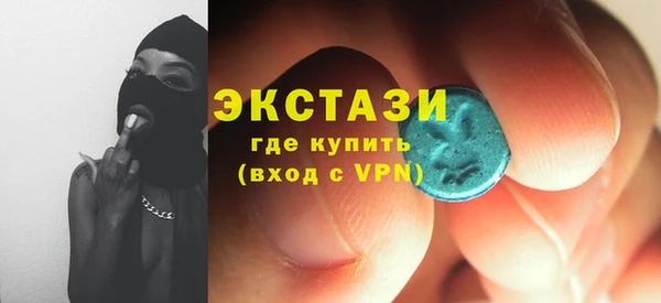 шишки Богородицк