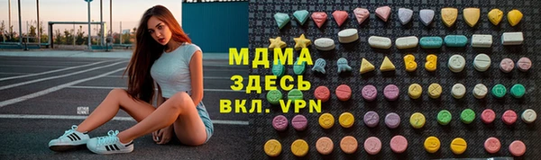 шишки Богородицк
