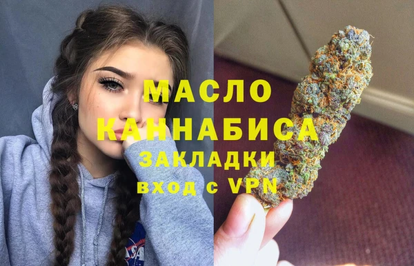 шишки Богородицк